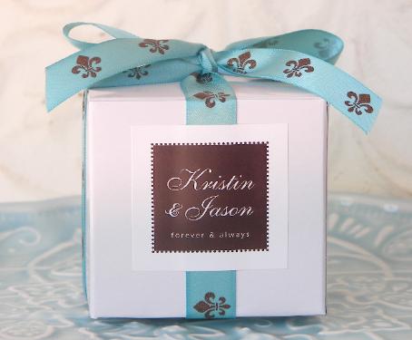 to wedding favors for charity to charitable invitations the options are